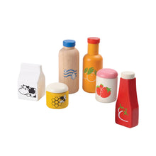 Load image into Gallery viewer, Food &amp; Beverage Set