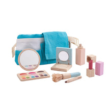 Load image into Gallery viewer, Makeup Set