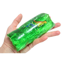 Load image into Gallery viewer, Dino Water Snake, 5 Inch