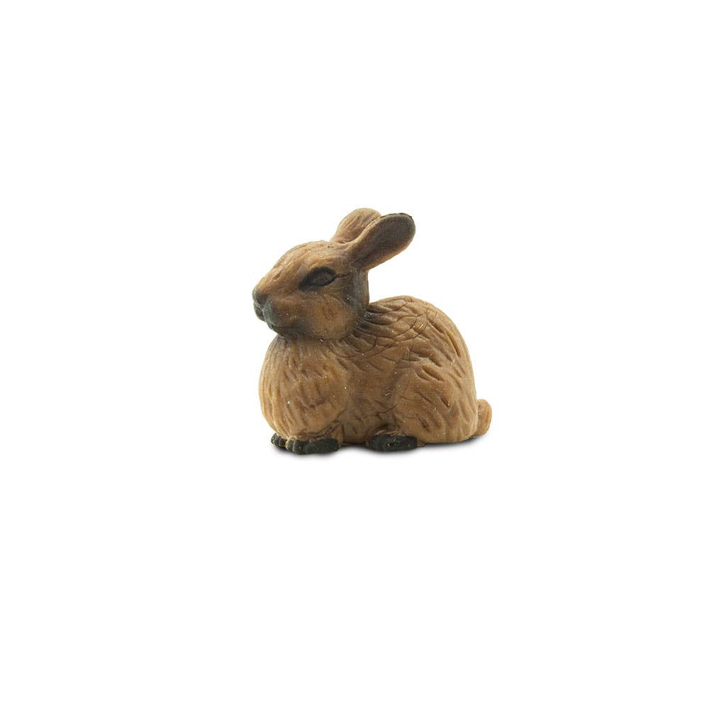 Rabbits - Good Luck Minis® - 345422