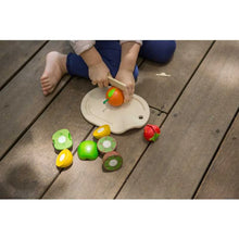Load image into Gallery viewer, Assorted Fruit Set
