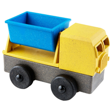 Load image into Gallery viewer, Tipper Truck