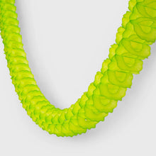 Load image into Gallery viewer, Paper Party Garland - 3.6m