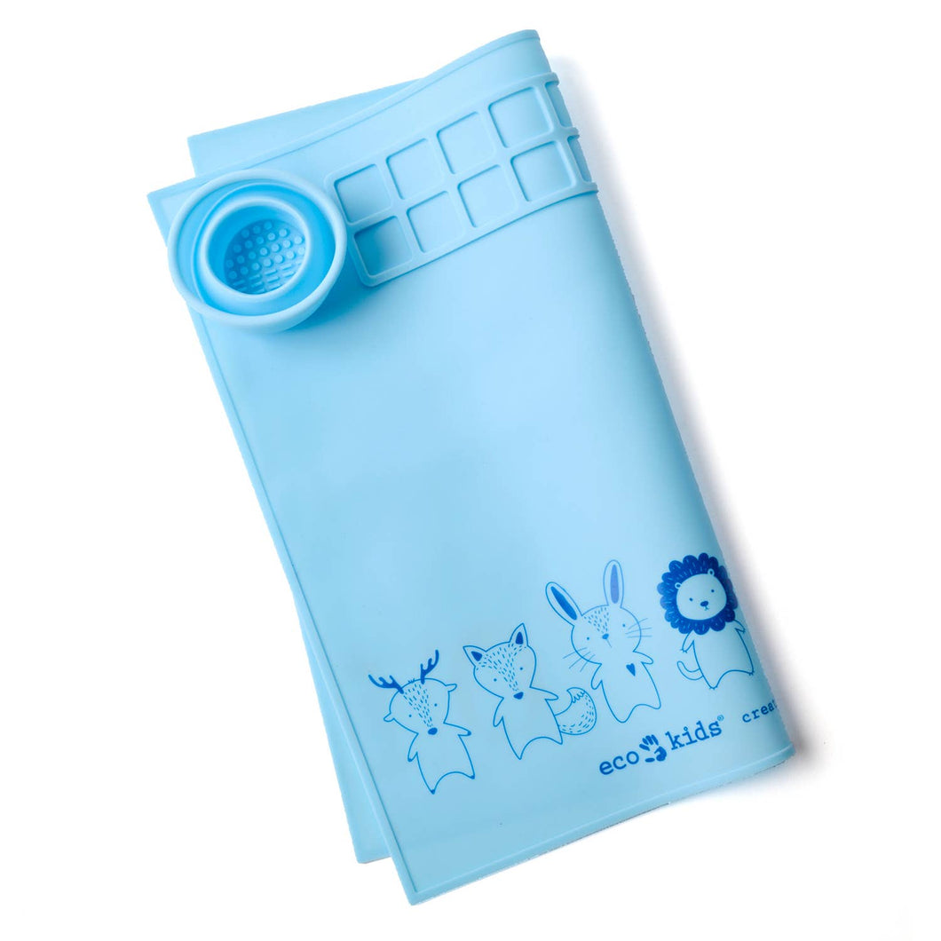 craft mat