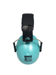 Kids Earmuffs