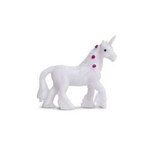 Unicorns - Good Luck Minis® - 348422