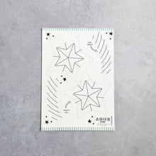 Load image into Gallery viewer, Make Your Own Magic Wand