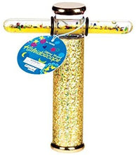 Load image into Gallery viewer, Glitter Wand Kaleidoscope