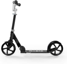 Load image into Gallery viewer, Micro Cruiser Scooter