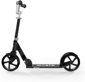 Micro Cruiser Scooter