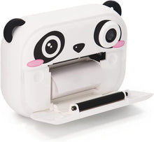 Load image into Gallery viewer, Instant Print Paper Refill for Koko the Panda Instant Camera