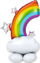 Load image into Gallery viewer, Giant Free-standing Balloon