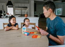 Load image into Gallery viewer, Bright Littles Conversation Cards