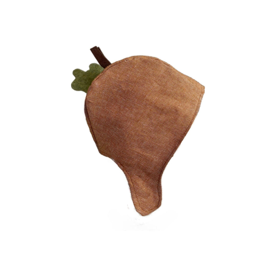 Acorn Hat