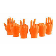 Load image into Gallery viewer, Rock Paper Scissors Helping Hands