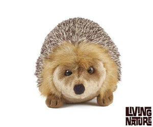 Living Nature Hedgehog Large