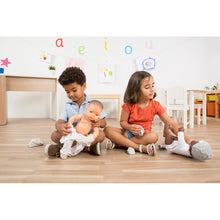 Load image into Gallery viewer, Doll Pajamas - Clothes for 15&quot; dolls