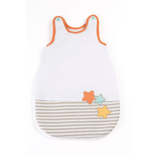 Load image into Gallery viewer, Baby Doll Sleep Sack - clothes for 15&quot; dolls