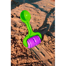 Load image into Gallery viewer, HIGHWAY SAND ROLLER