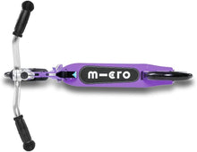 Load image into Gallery viewer, Micro Cruiser Scooter