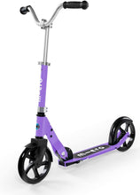 Load image into Gallery viewer, Micro Cruiser Scooter