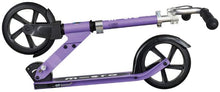 Load image into Gallery viewer, Micro Cruiser Scooter
