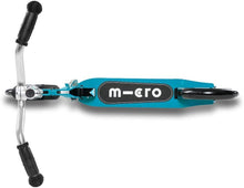 Load image into Gallery viewer, Micro Cruiser Scooter