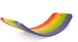 Balancing Board - Kinderboard Original