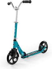 Load image into Gallery viewer, Micro Cruiser Scooter