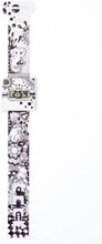 Load image into Gallery viewer, Paper Watch