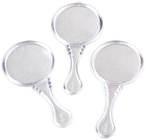 Mini Magnifying Glass
