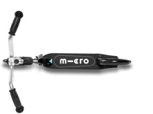 Load image into Gallery viewer, Micro Cruiser Scooter