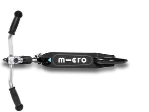 Micro Cruiser Scooter