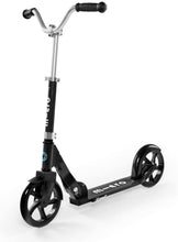 Load image into Gallery viewer, Micro Cruiser Scooter