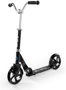 Micro Cruiser Scooter