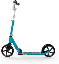 Load image into Gallery viewer, Micro Cruiser Scooter