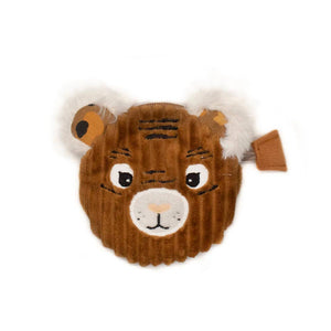 Tiger Coin Purse