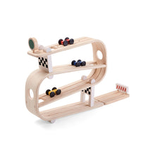 Load image into Gallery viewer, Ramp Racer