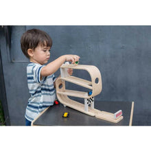 Load image into Gallery viewer, Ramp Racer