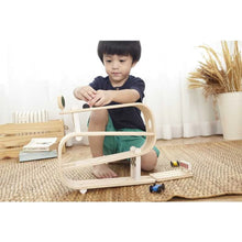 Load image into Gallery viewer, Ramp Racer