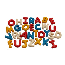 Load image into Gallery viewer, Upper Case Alphabet
