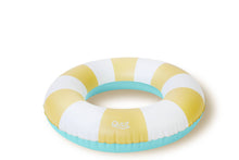 Load image into Gallery viewer, Quut Swim Rings Medium - Medium Size Swim Ring 24 inch