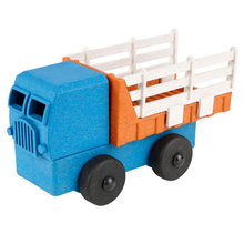 Load image into Gallery viewer, Stake Truck