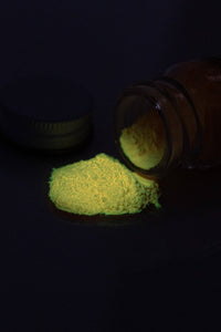 Europium Glow Powder