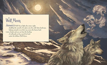 Load image into Gallery viewer, Full Moon Lore