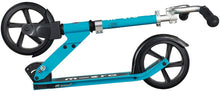 Load image into Gallery viewer, Micro Cruiser Scooter