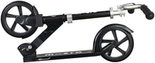 Load image into Gallery viewer, Micro Cruiser Scooter
