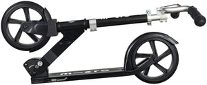 Micro Cruiser Scooter