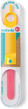 Load image into Gallery viewer, SAFE-SAW - Makedo Cardboard Construction System