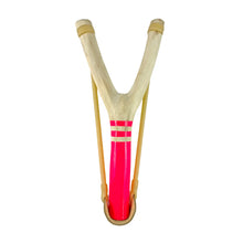 Load image into Gallery viewer, Awesome Slingshot